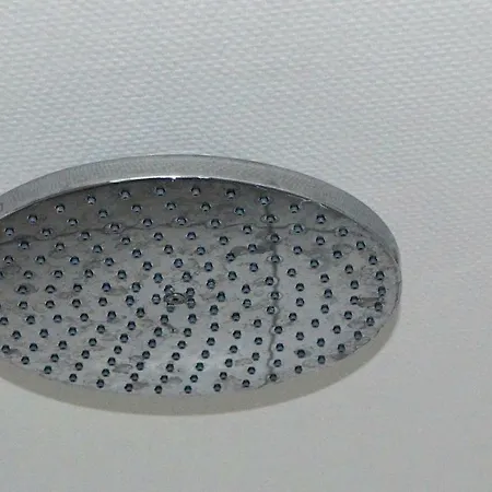 Appartement Beim Hooch 